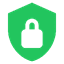 Trustmailtoday Logo