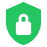 Trustmailtoday Logo